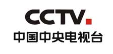 中央電視臺